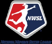 nwsl-women-football-predictions
